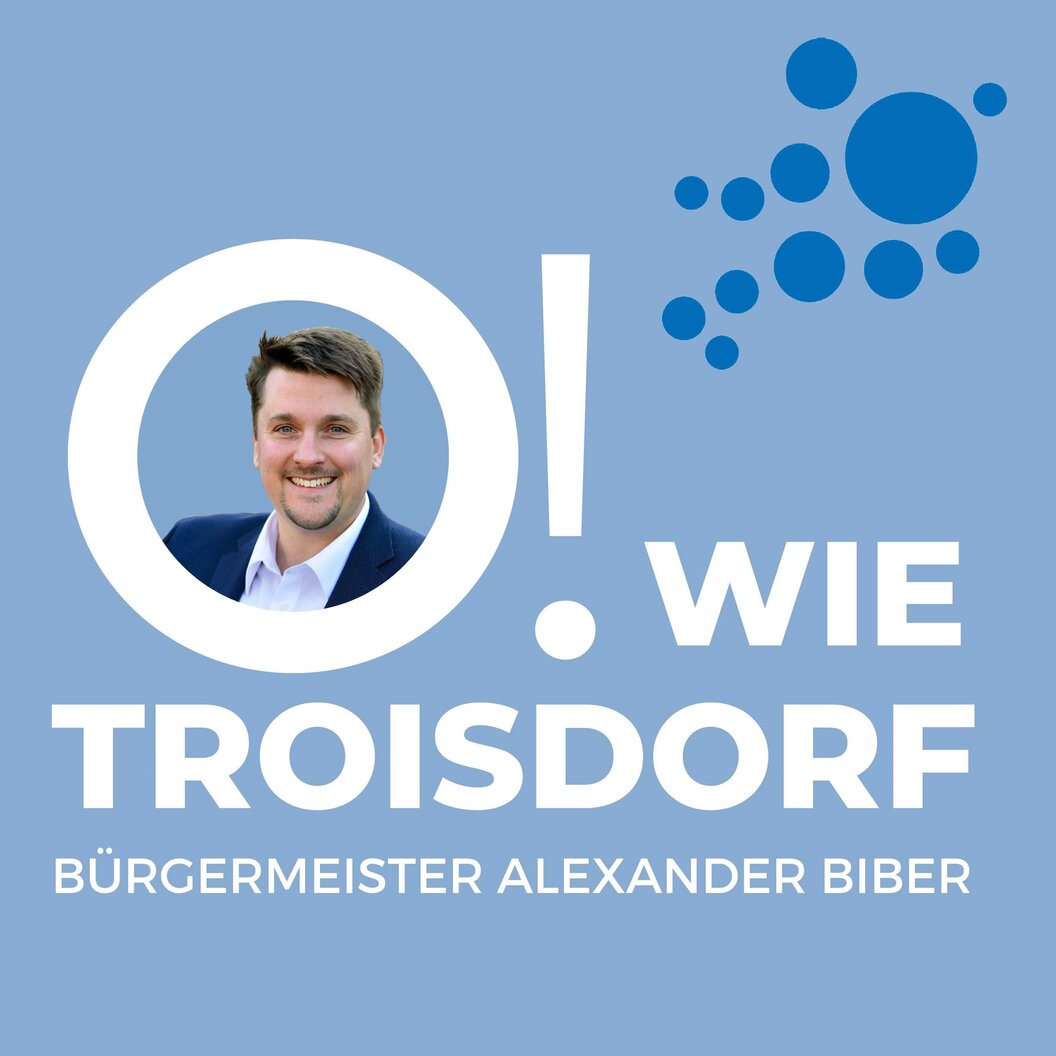 O_wie_Troisdorf