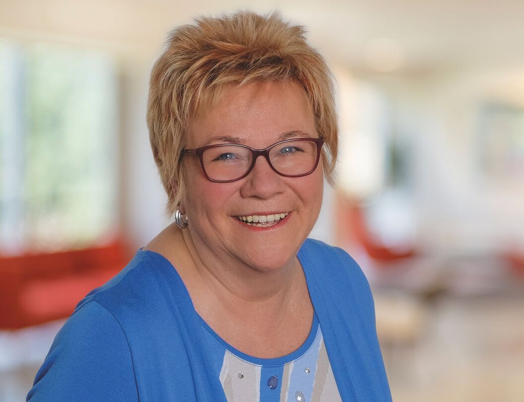 Oberlar_Birgit_Biegel