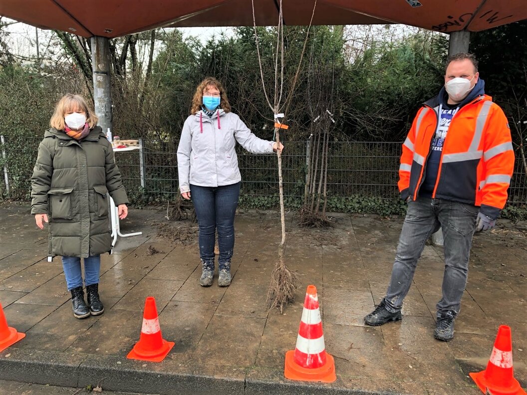 Obstbäume_Übergabe_2021