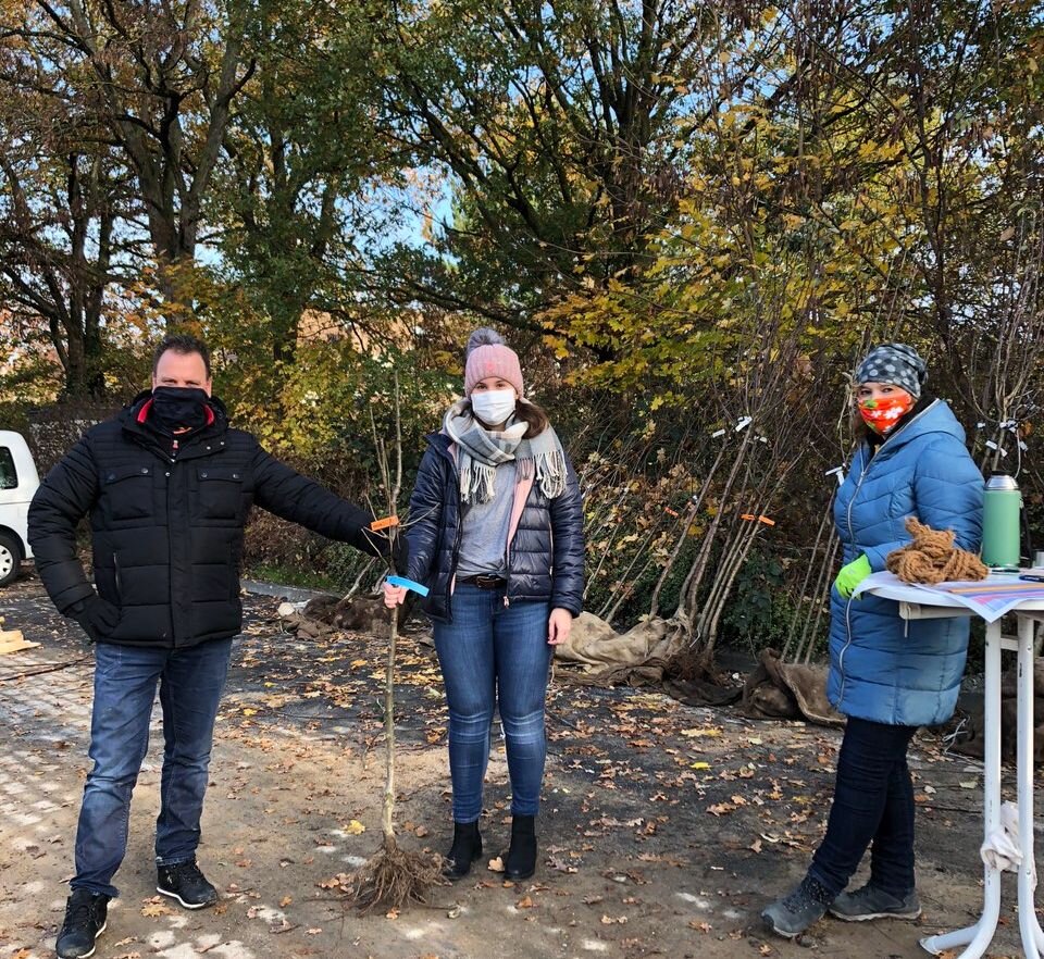 Obstbäume_Übergabe_Nov_2020