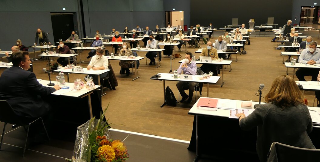 Oeffentliche-Sitzungen-