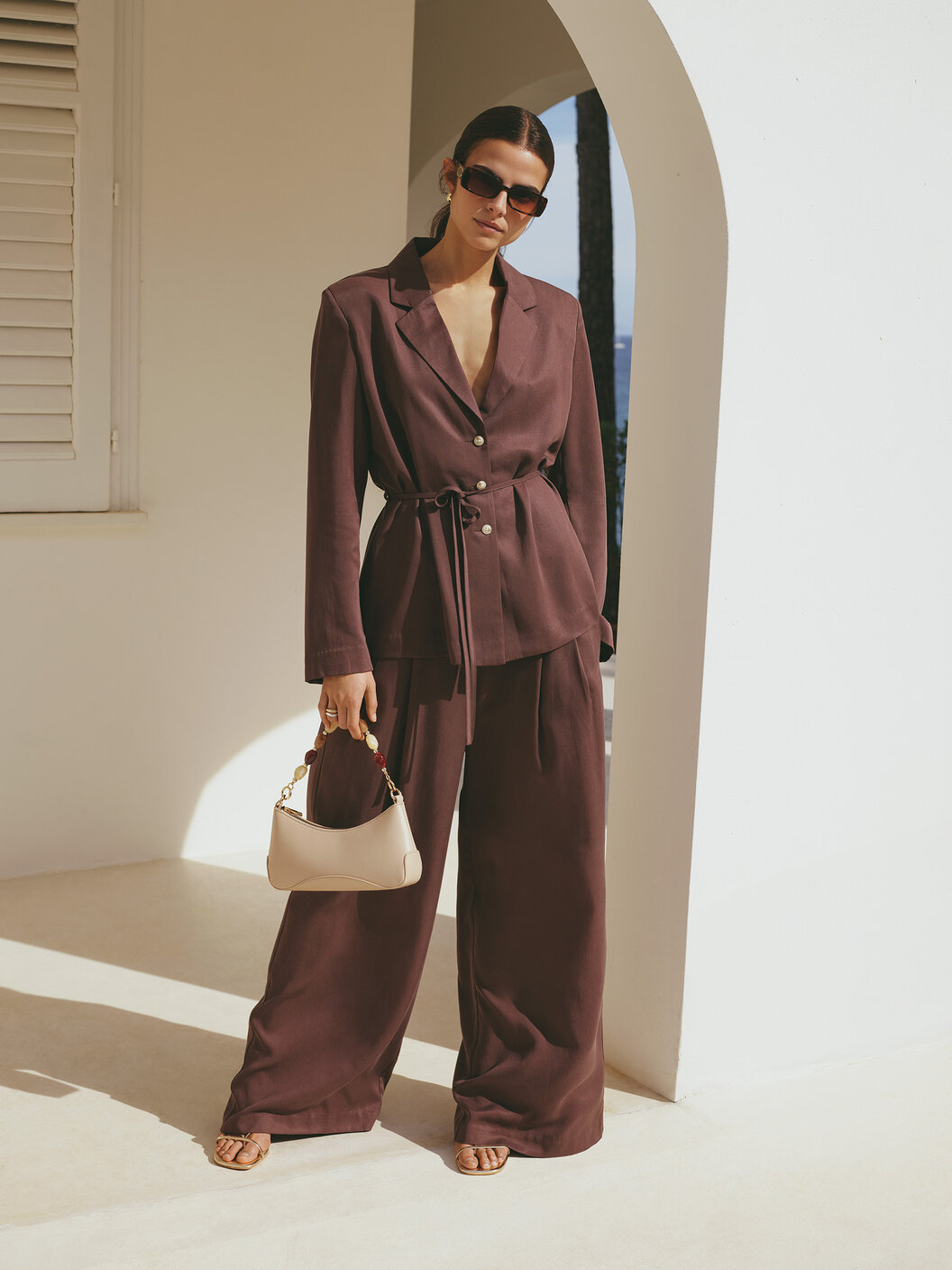 ONL_NY_SPRING26_AMISU_9