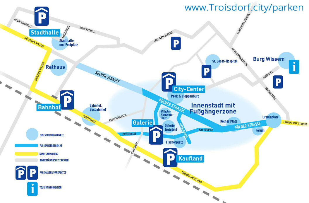 parken-troisdorf-city (1)