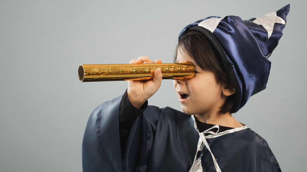 pexels-monstera-7139794