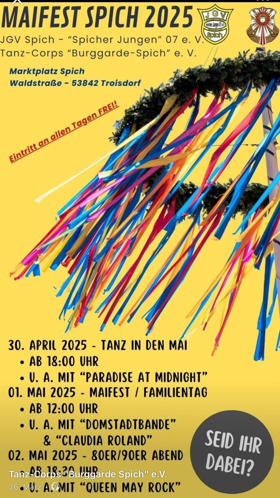 PHOTO-2025-04-22-14-17-39