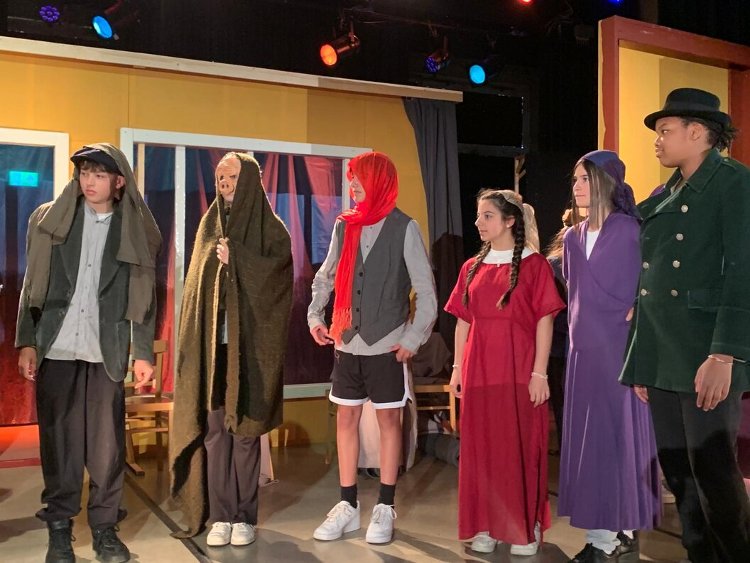 PHOTO-2025-05-22-08-46-27