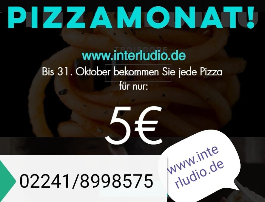 Pizzamonat_5_