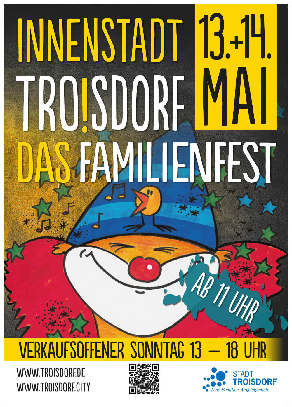 Plakat-Familienfest-2023-A3-web-1_TROISDORF_CITY_FULL