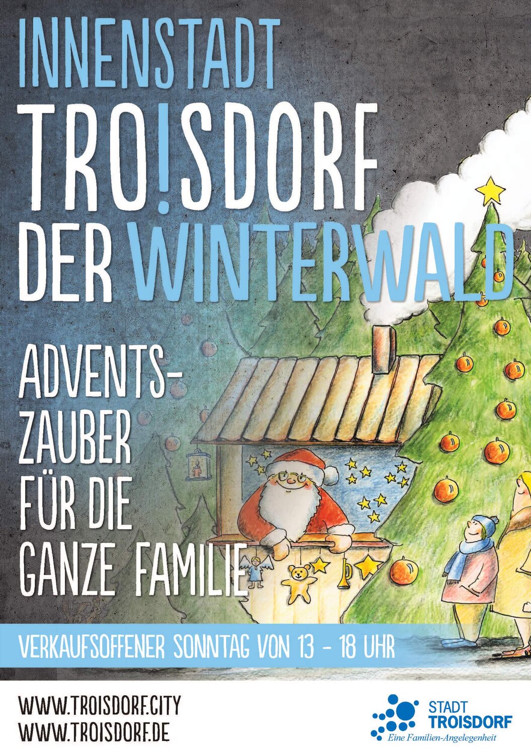 Plakat Winterwald DIN A3_Blanko (1)