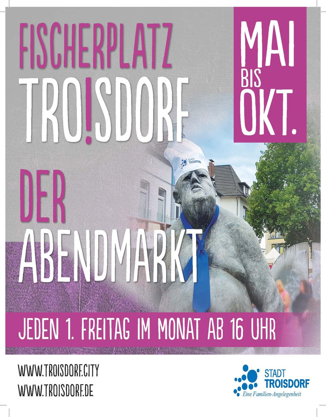 Plakat_Abendmarkt_2022_250x250_mm