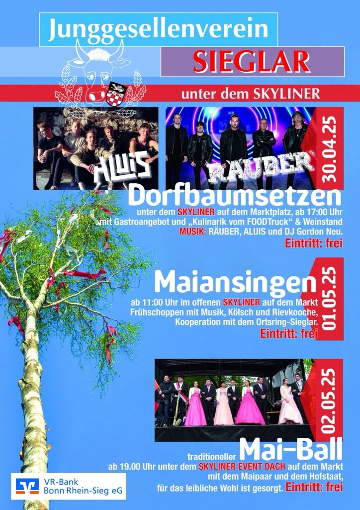 Plakat_JGV_Sieglar_2025_A2-scaled