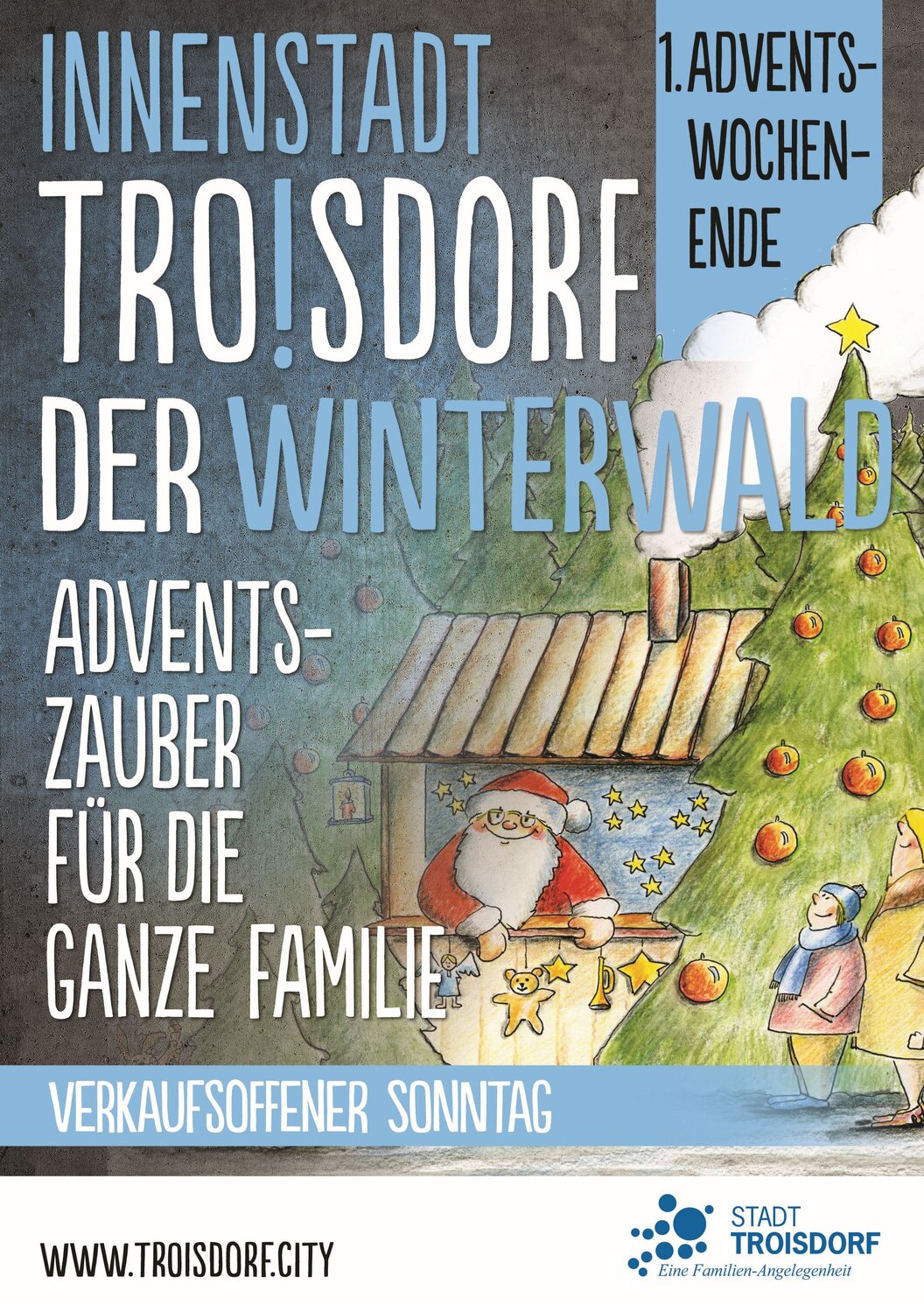Plakat_Winterwald