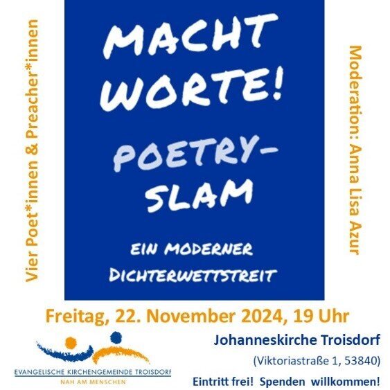poetryslam2024_TROISDORF_CITY_FULL