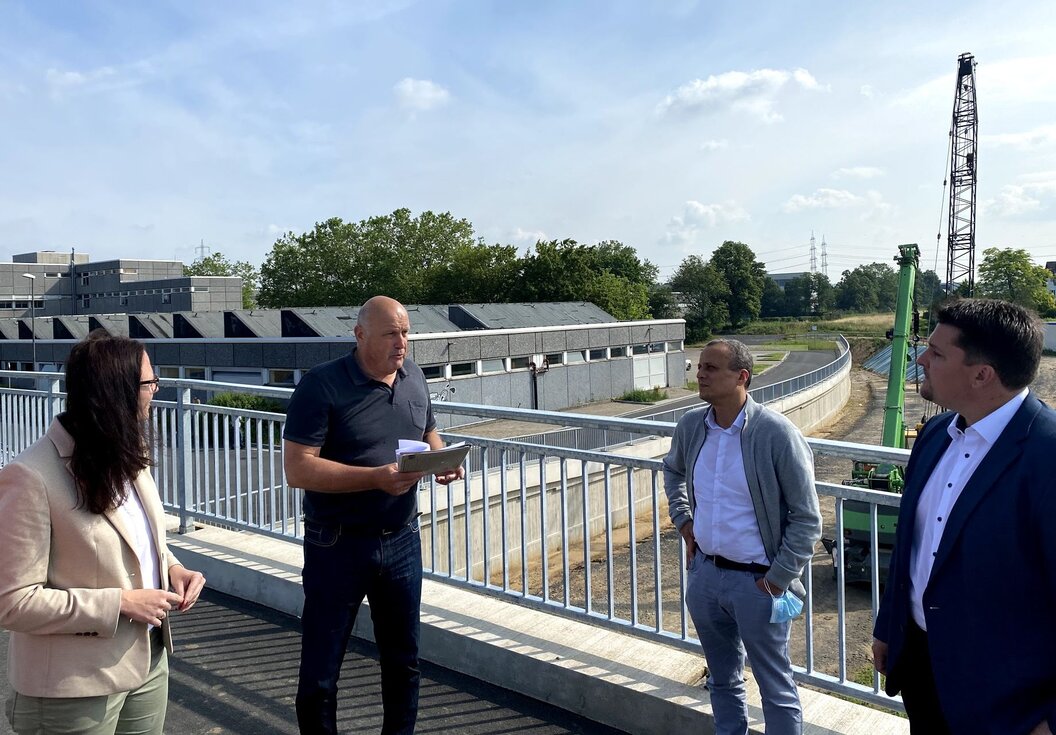 Presse_L_332n_Brücke_Herderweg_Biber_Gebauer_Herren_Henke_und_Abodahab_Landesbetrieb