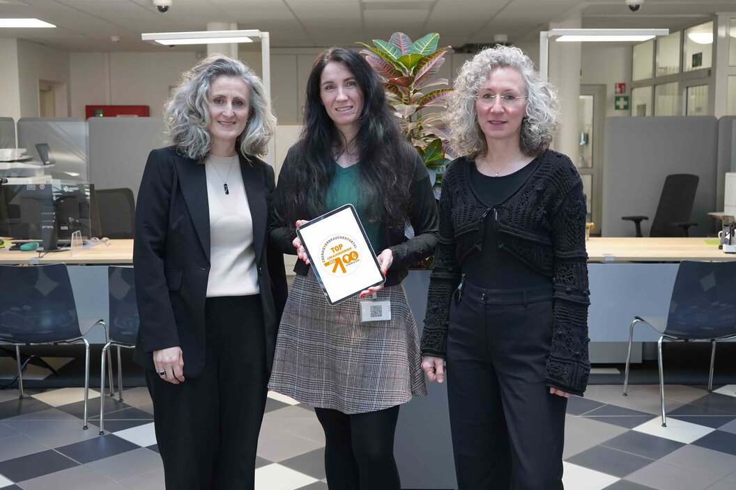 Pressebild Top-Lokalversorger 