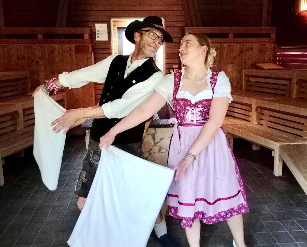 Pressebild
