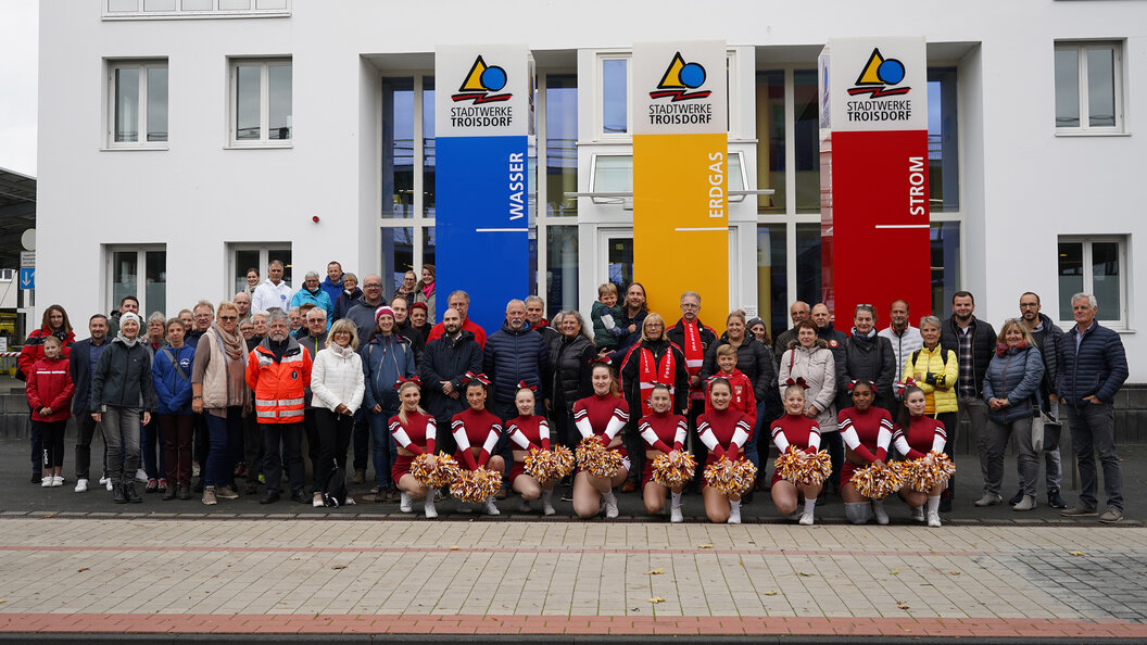 Pressefoto_Gruppenbild_Foerder.Ei_2021