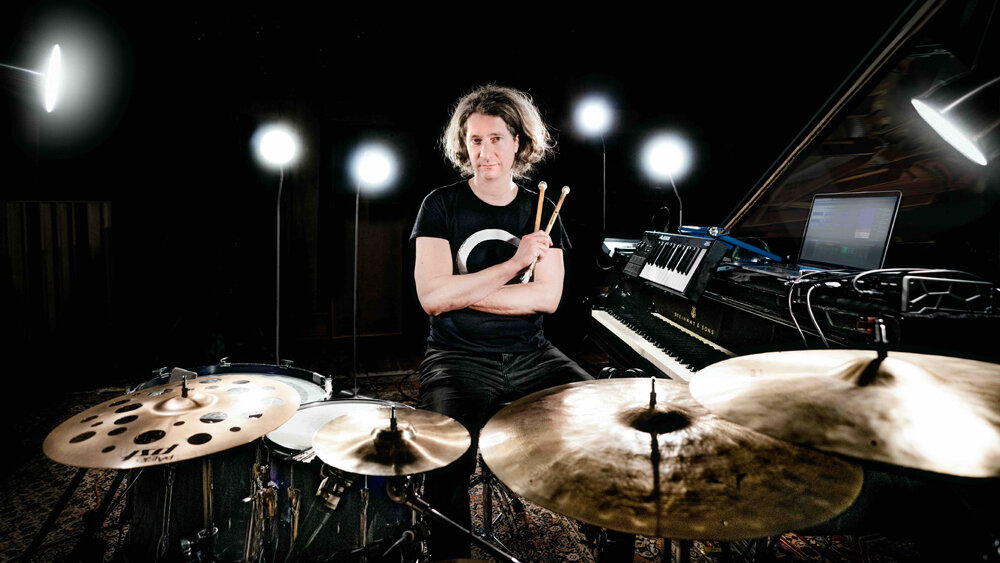 Pressefoto_Jens_Düppe_ego_D_by_Mark-Steffen_Göwecke_landscape_web