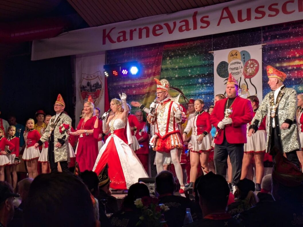 Prinzenproklamation 2024_03 (002)