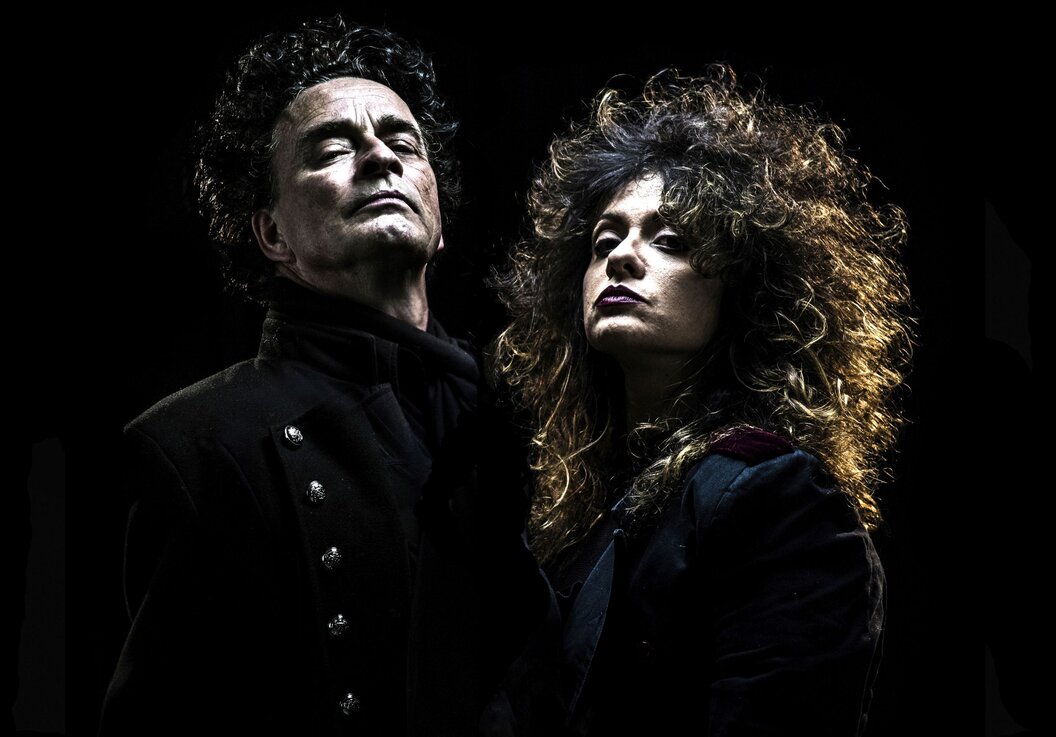 PUTAN_CLUB__Foto__Carlo_Mazzotta_Kunsthaus_Troisdorf