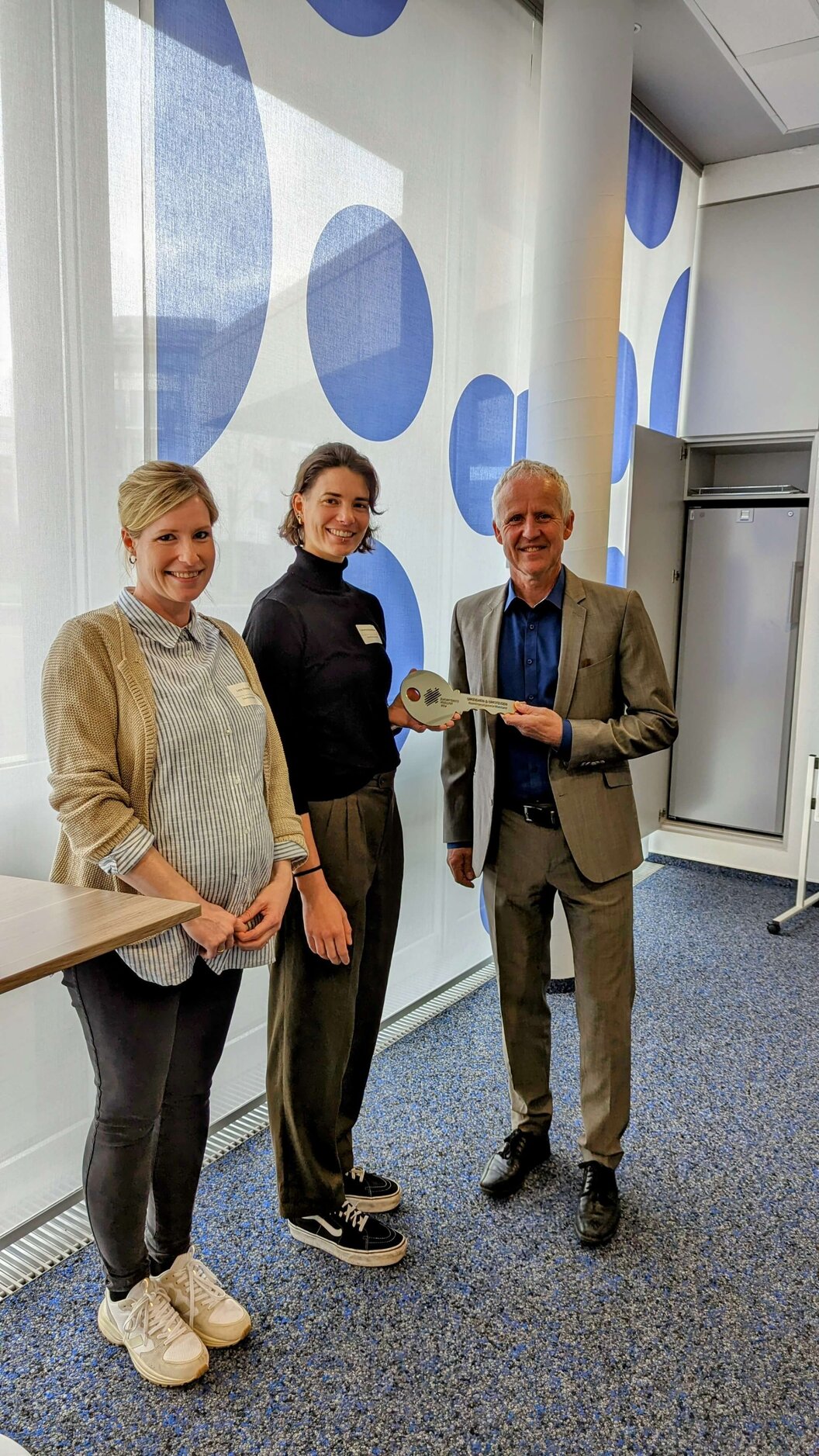 PXL_20230419_065938955_2 (1)