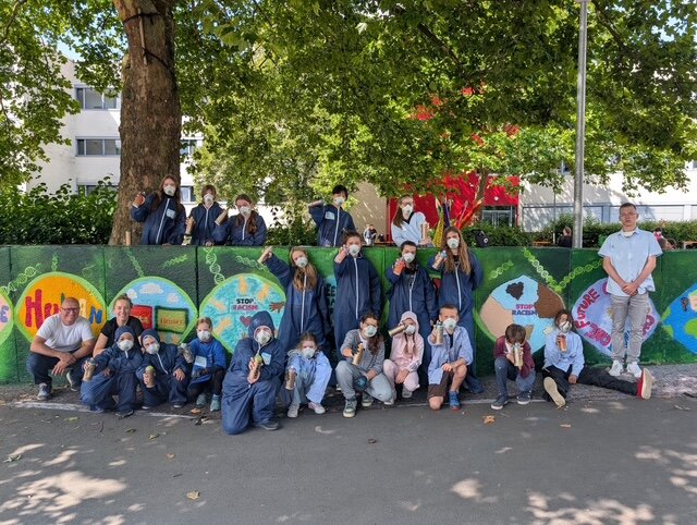 PXL_20250708_092648635.MP