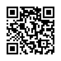 QR_Buergerbegehren