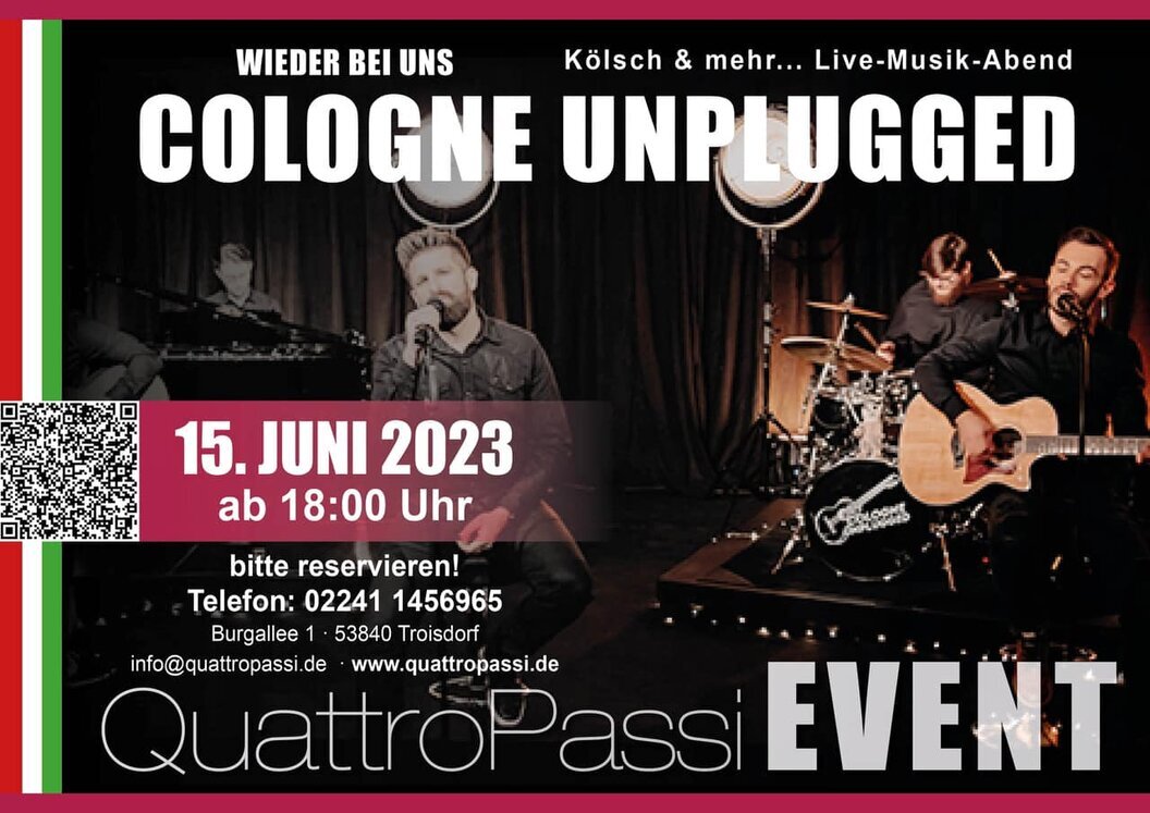 QuattroPassi_TROISDORF_CITY_FULL