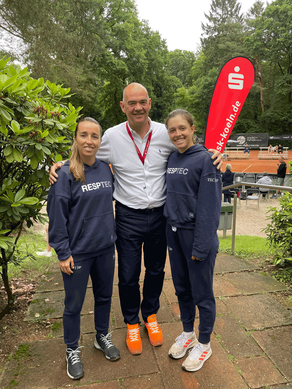 raffel-Cortez-Garcia