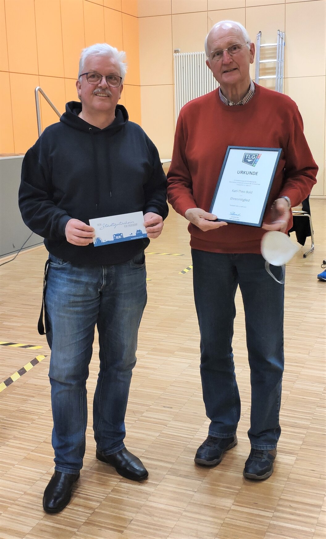 Ralf_Saborowski_u_Karl_Theodor_Bold_MV_2022