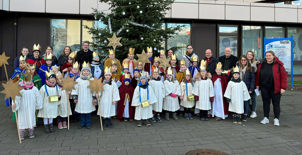 rathaus-sternsinger-2024
