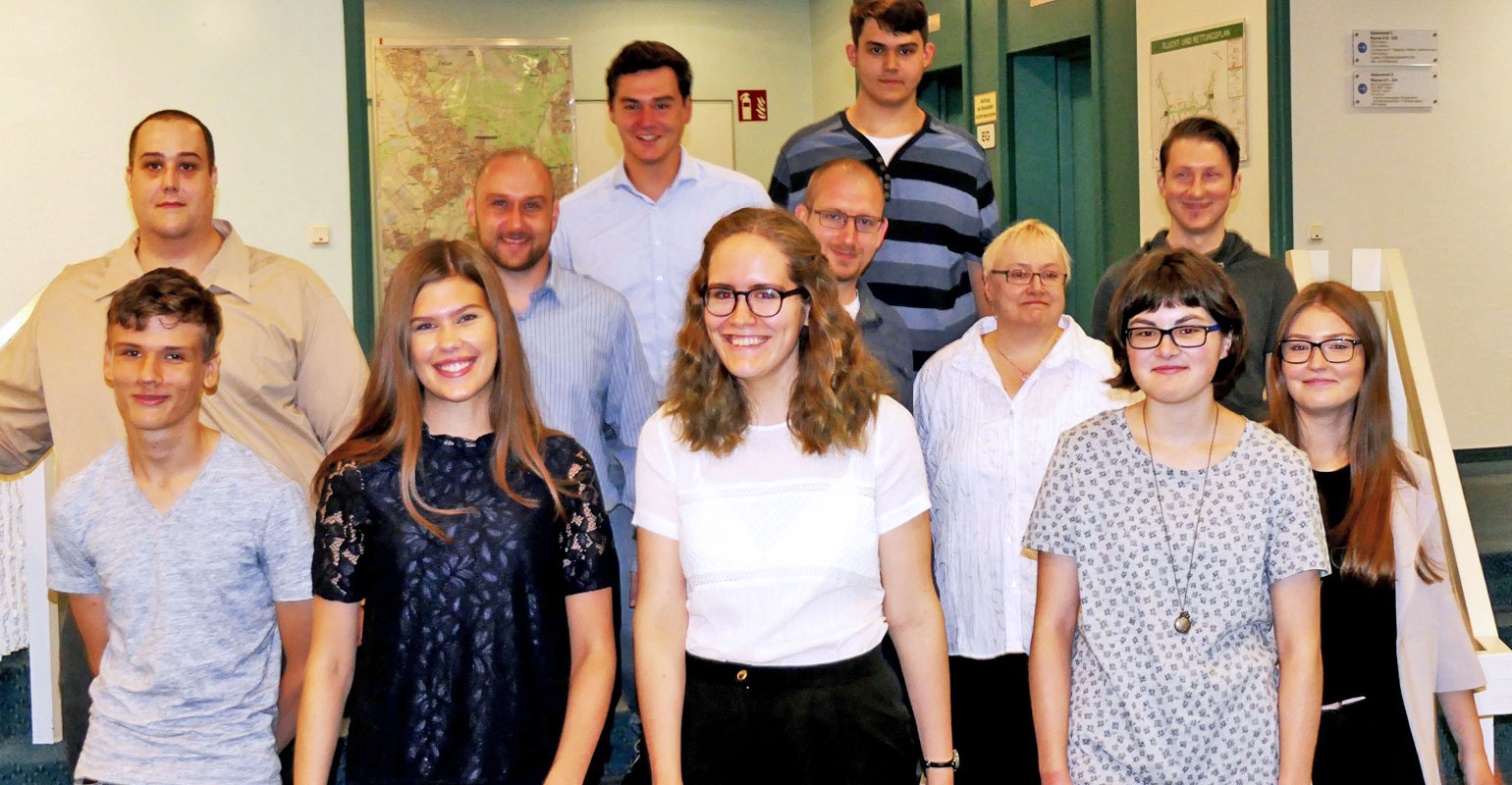 Rathaus_Azubi_drinnen