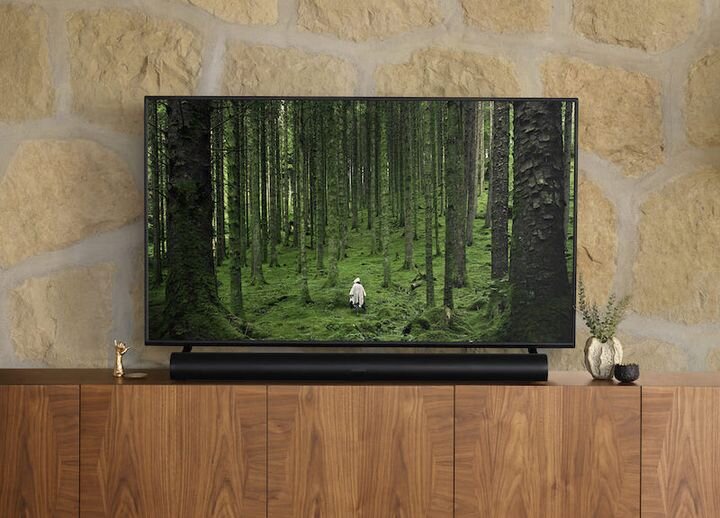 rheinlandakustik28_n