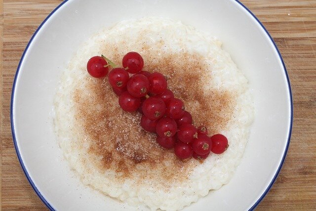 rice-pudding-gc9a028753_640