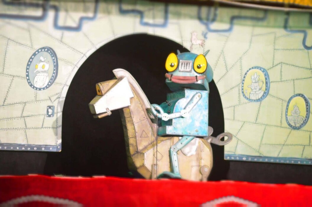 ritter-rost-puppentheater-3