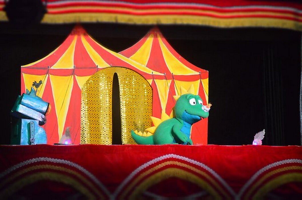 ritter-rost-puppentheater