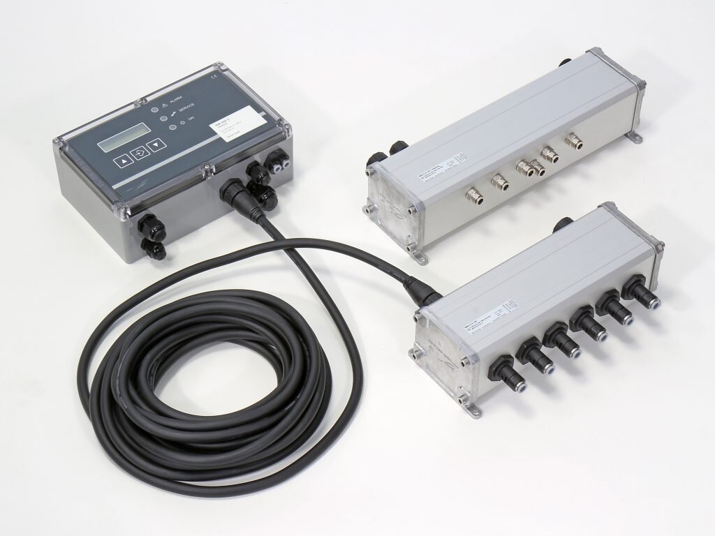 RM-200C-mit-RM-LV6-und-RM-LV6-Heizung-Website-2-1-1024x768