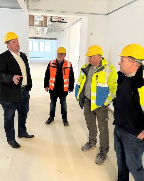 Rundgang_8kleinaaaaaaaaaaaaaaaa