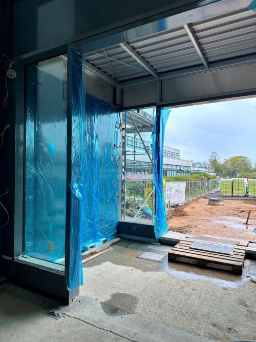 Rundgang_9kleinaaaaaaaaa