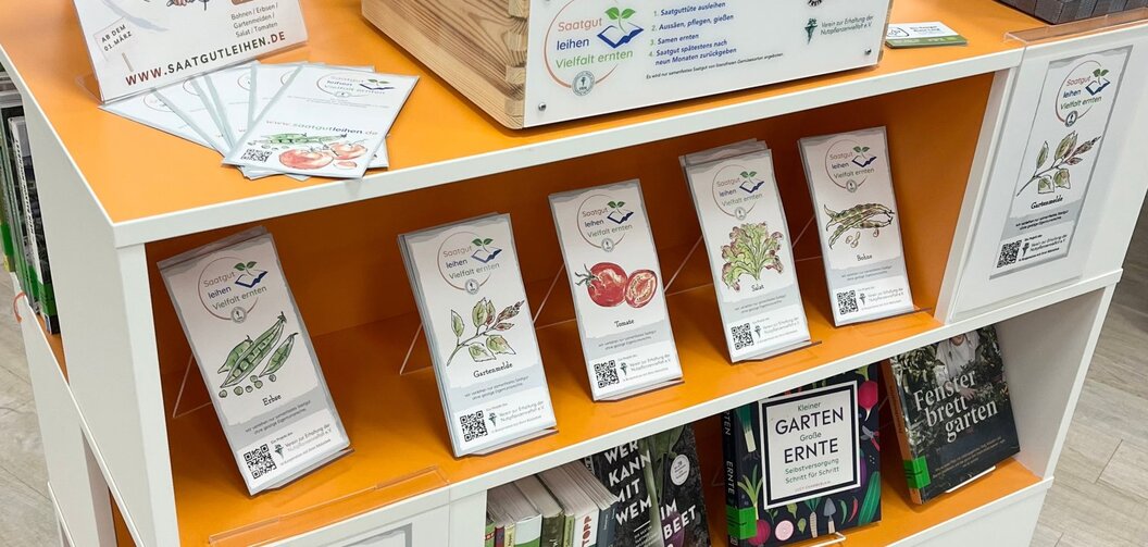 saatgutbibliothek-pm