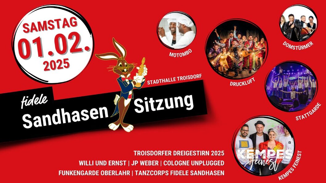 Sandhasen-Sitzung 2025 (2) (002)