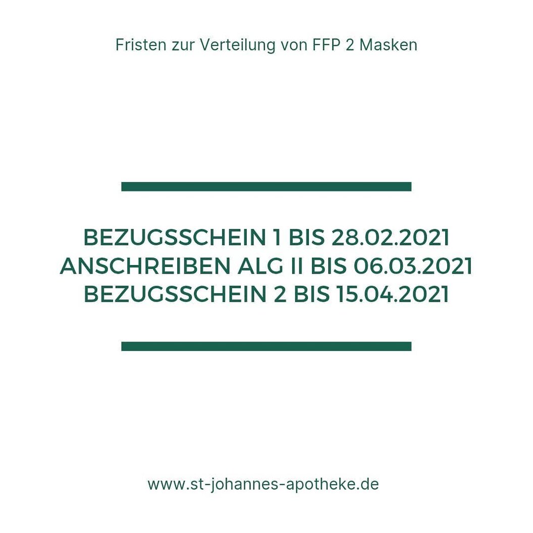 sanktjohannesapotheke