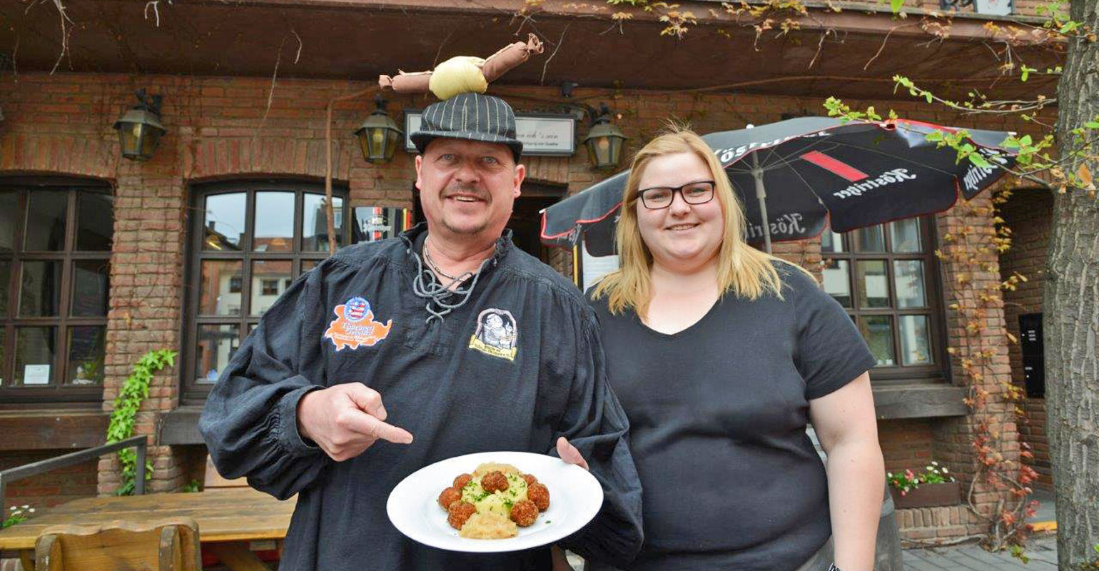 Schlemmer_Thüringer