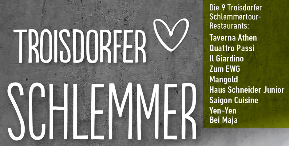 schlemmertour-TC1