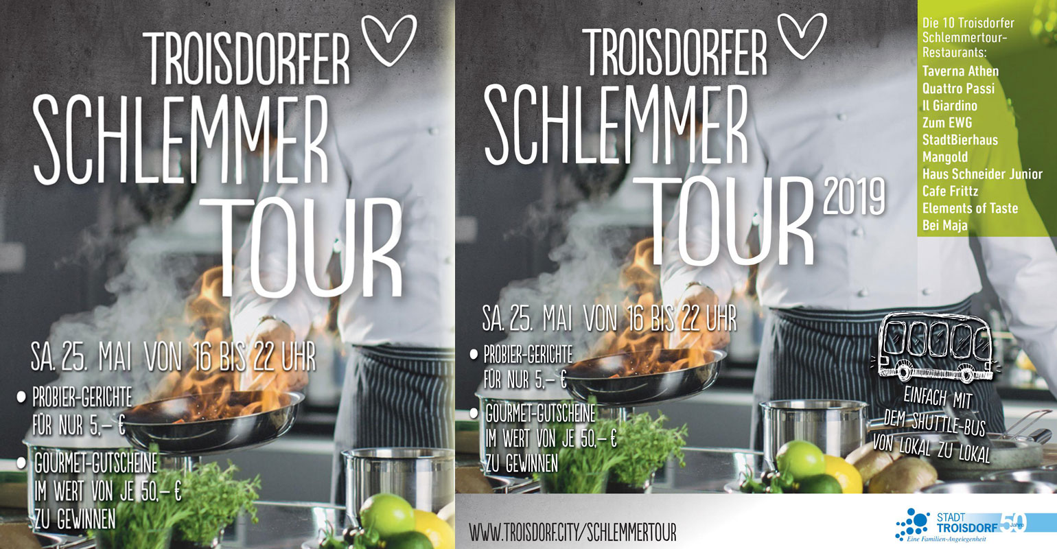 Schlemmertour_Banner_NEU
