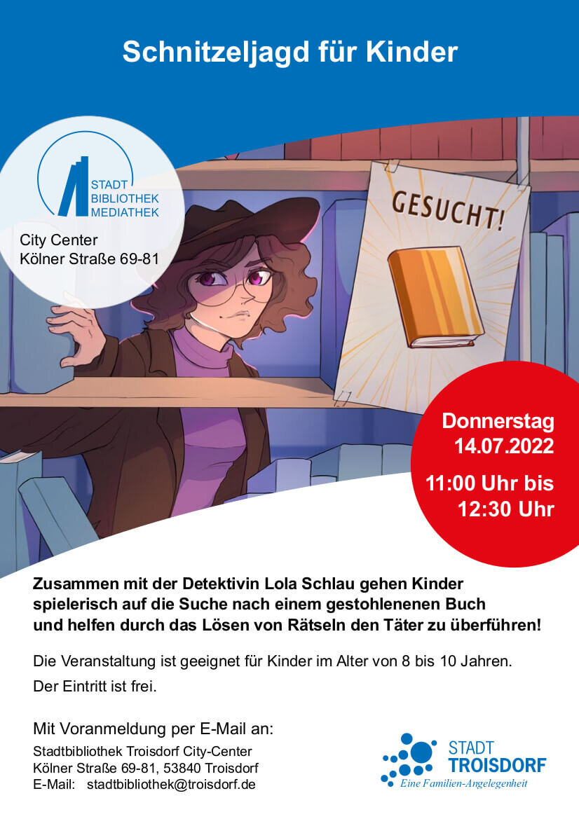 Schnitzeljagd_mit_Lola_Schlau