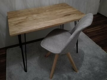 Schreibtisch-formschoen-und-pur_large