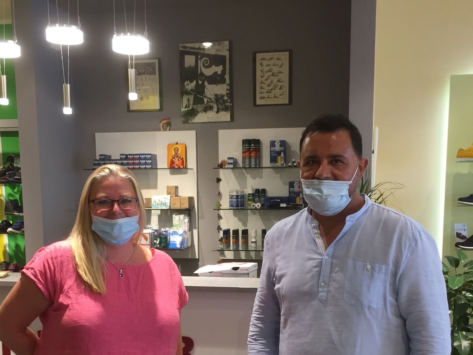 SchuhhausRitterIvanovklein