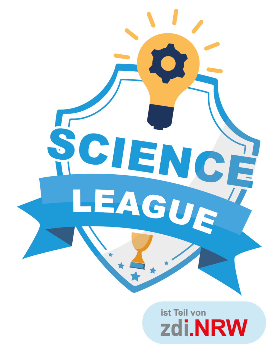 Science_League_NRW_Logo
