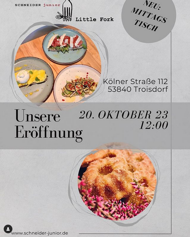 Screenshot 2023-10-10 at 16-43-20 Alle Beiträge • Instagram